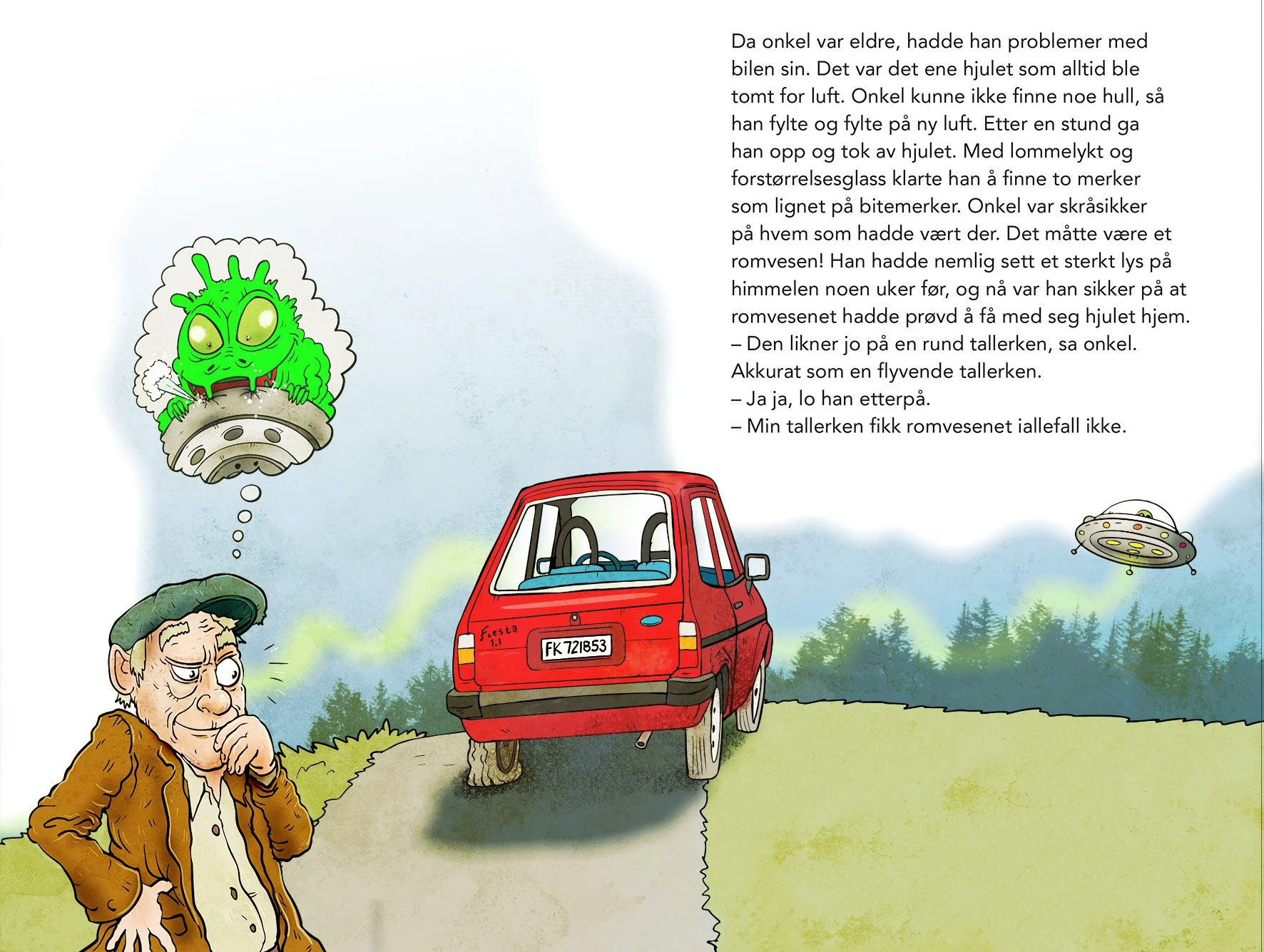 Illustrasjon-erik_romvesen.jpg