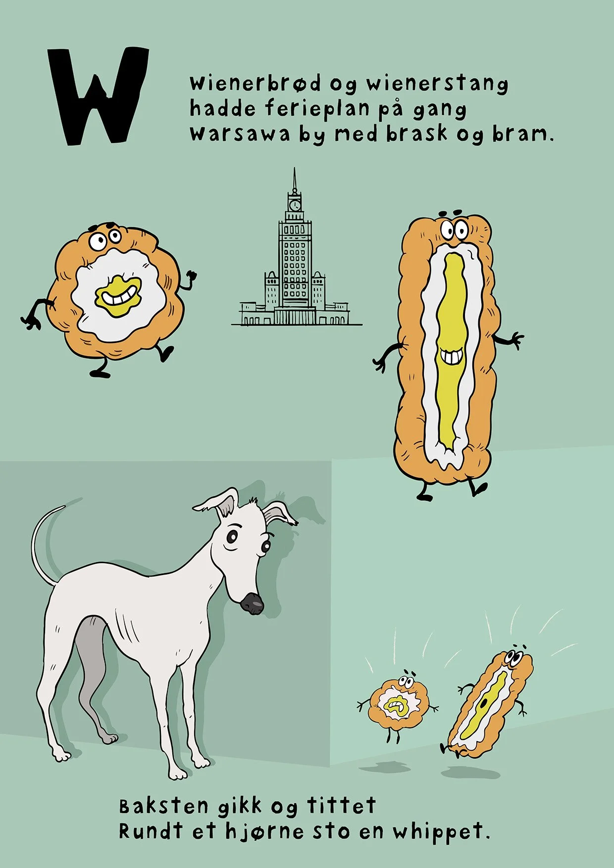 W-wiener.jpg