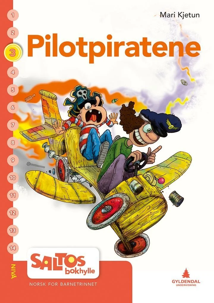 Pilotpiratene.jpg