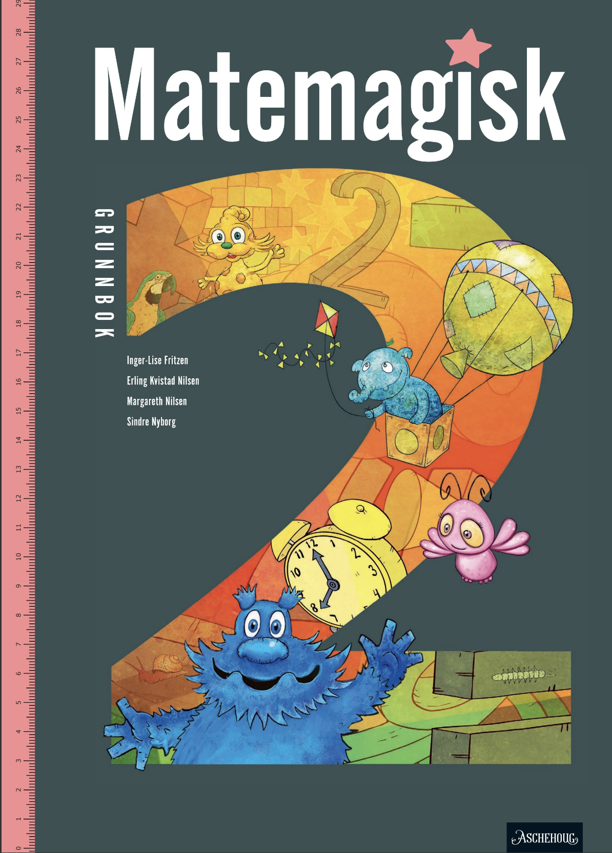 MM2.png
