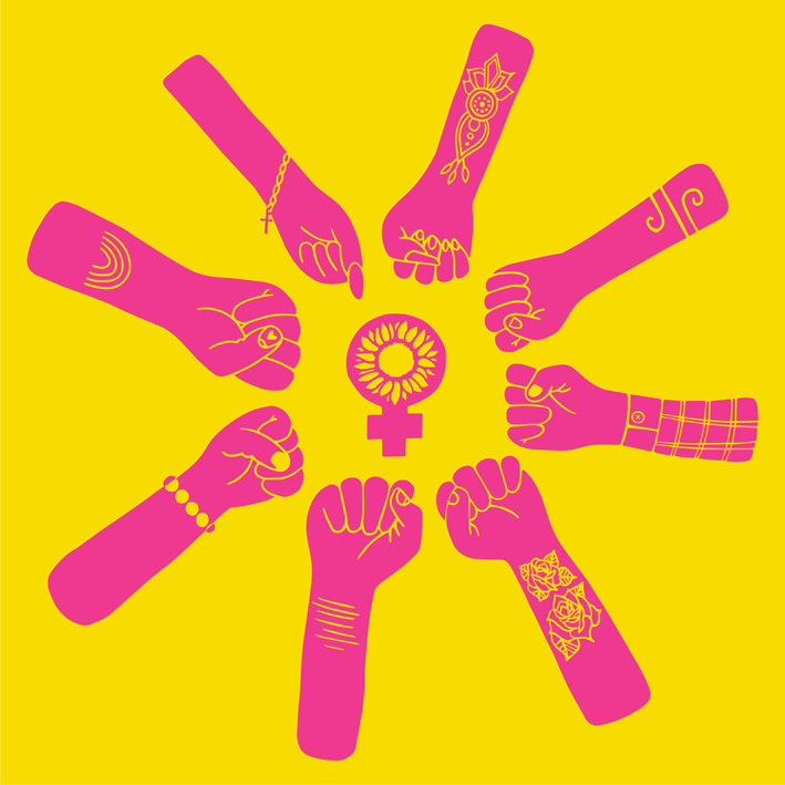 NKF_illustrasjon_b%C3%A6renett2.png.webp