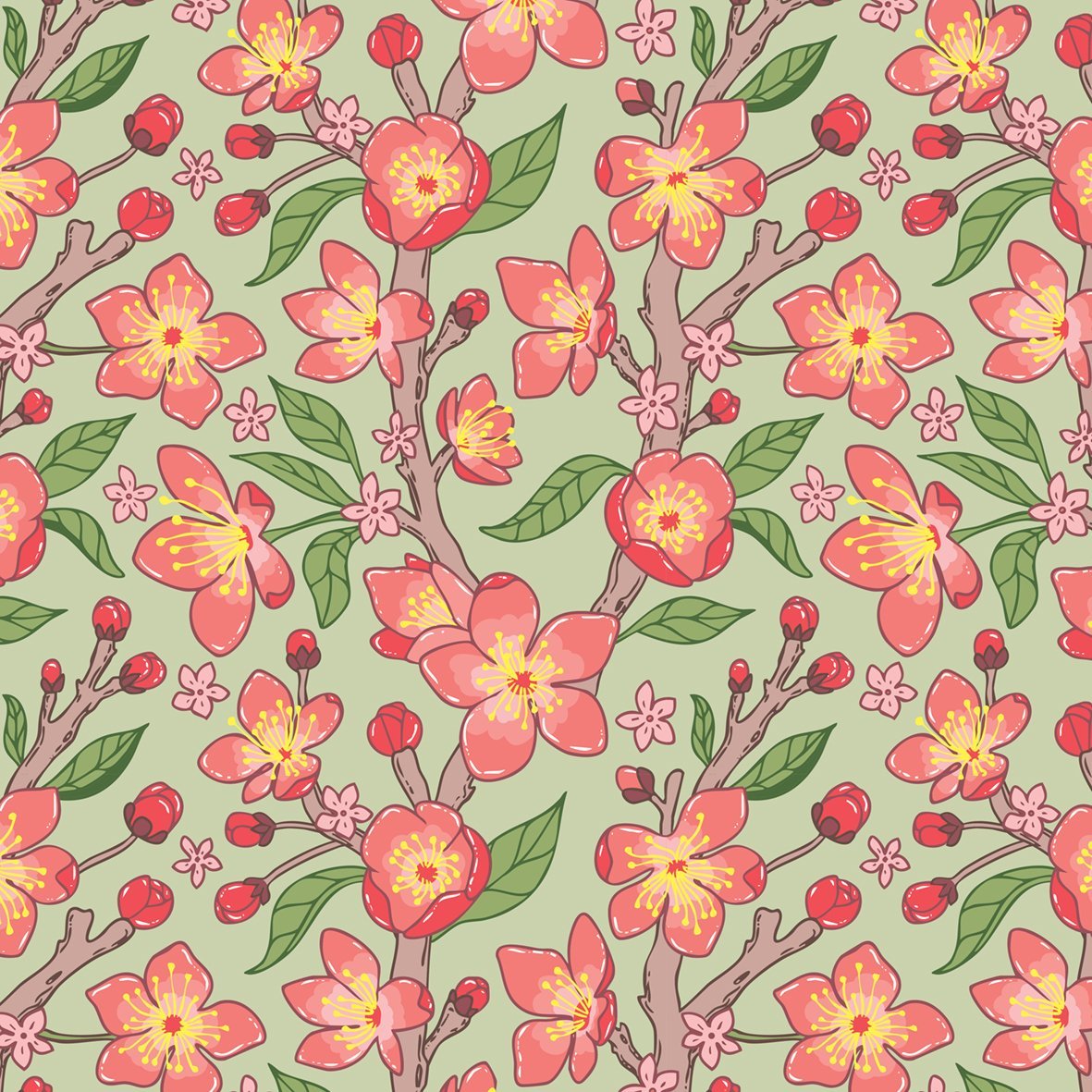 Sakura.jpg.webp