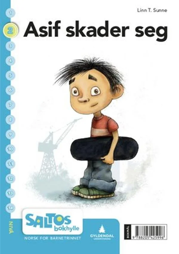 VisBildeServlet.jpg