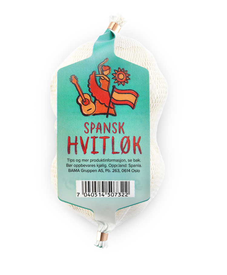 Spansk%2BHvitl%C3%B8k.png