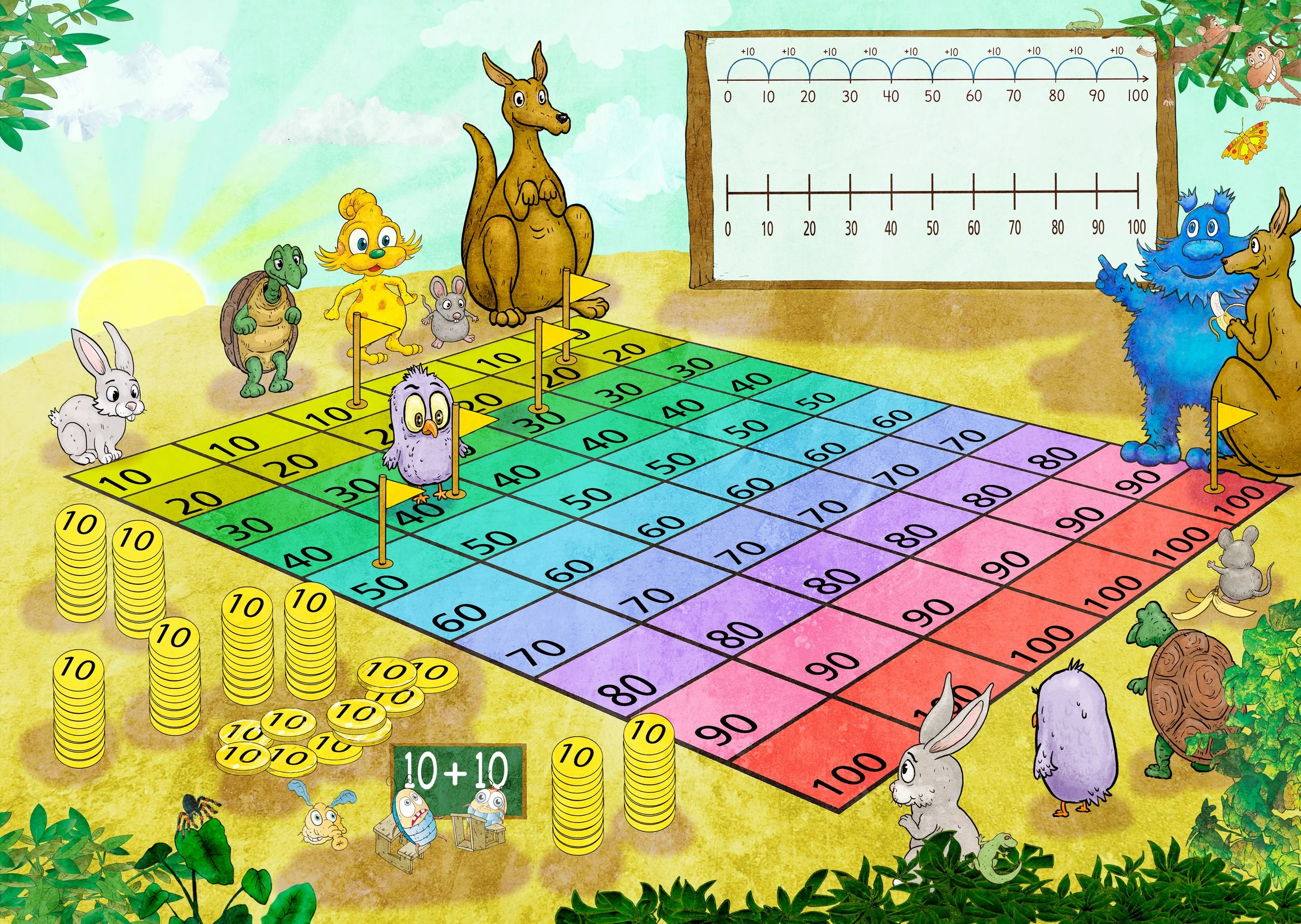MM2_4.jpg