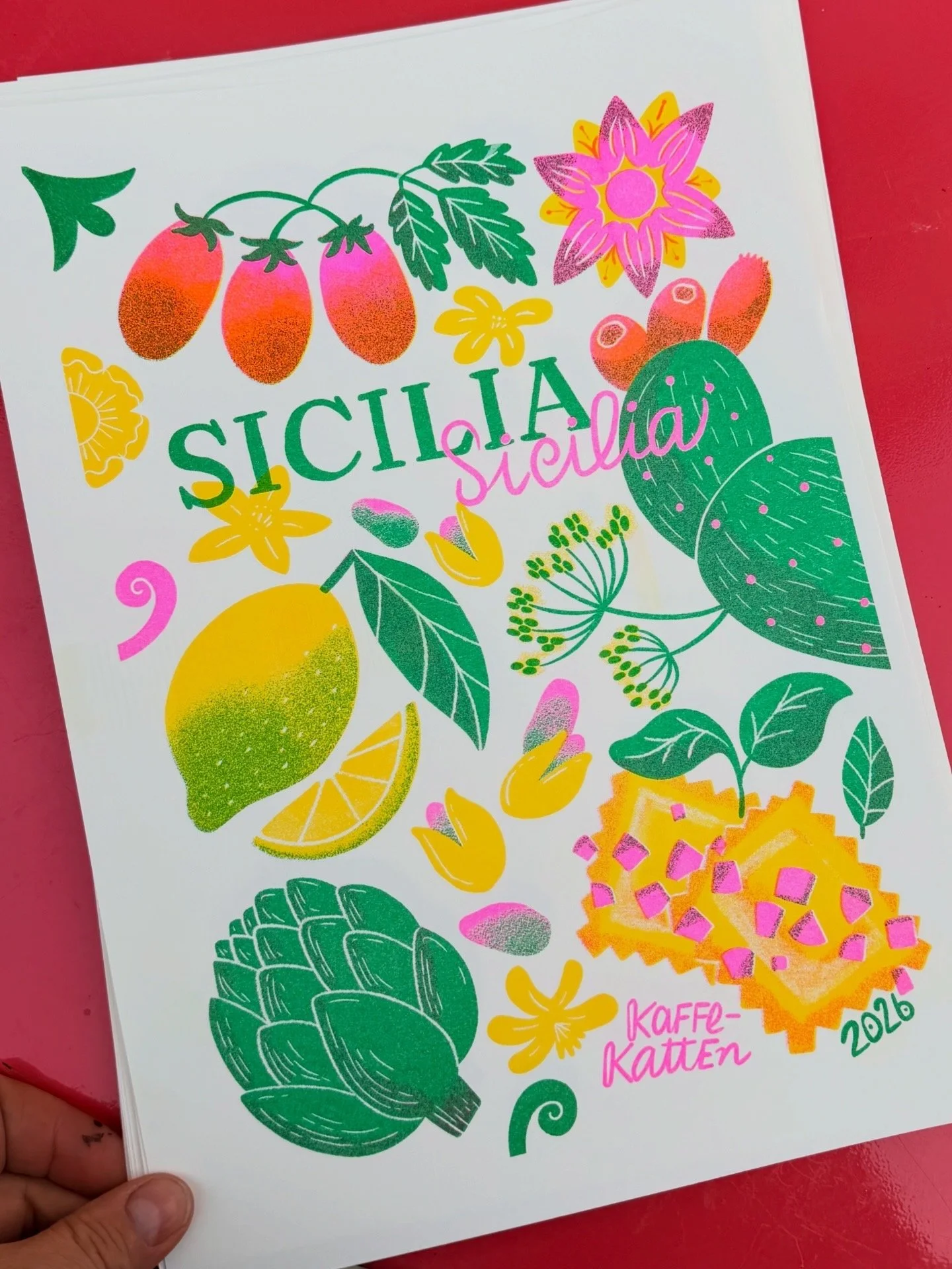 Sicilia_print.jpg.webp