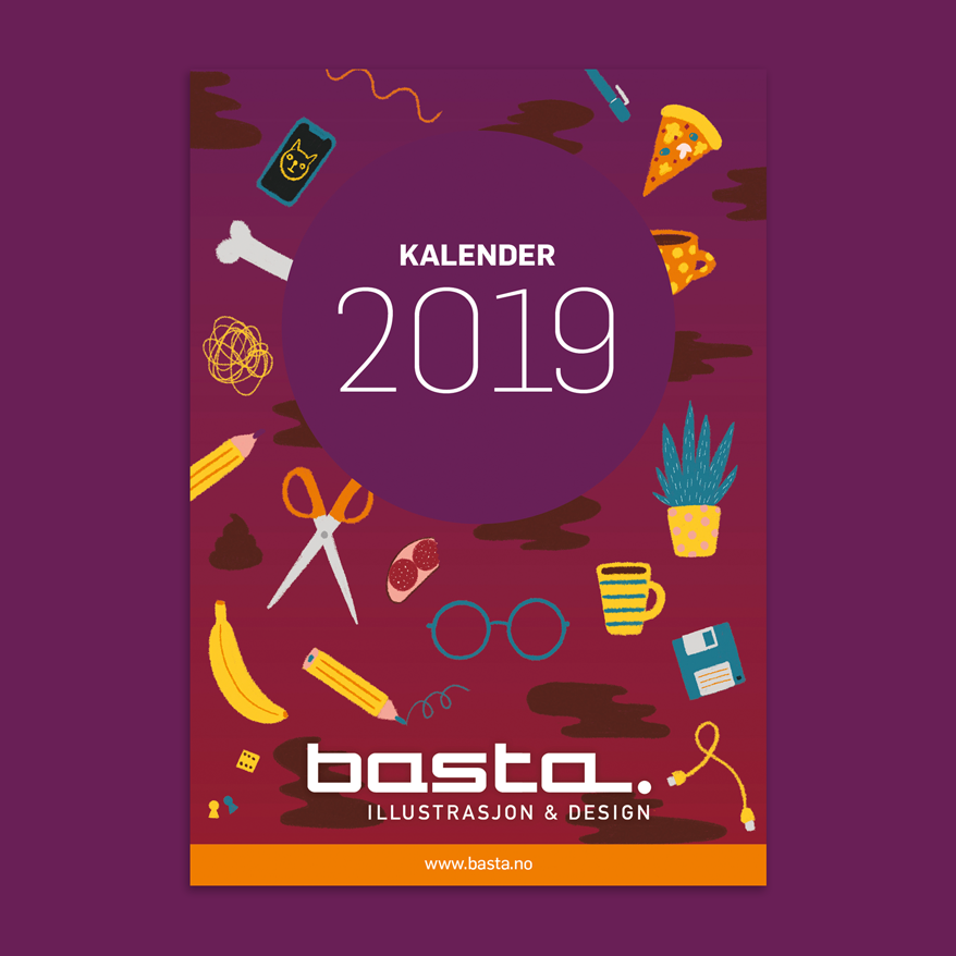 BASTA+Kalender+2019.png