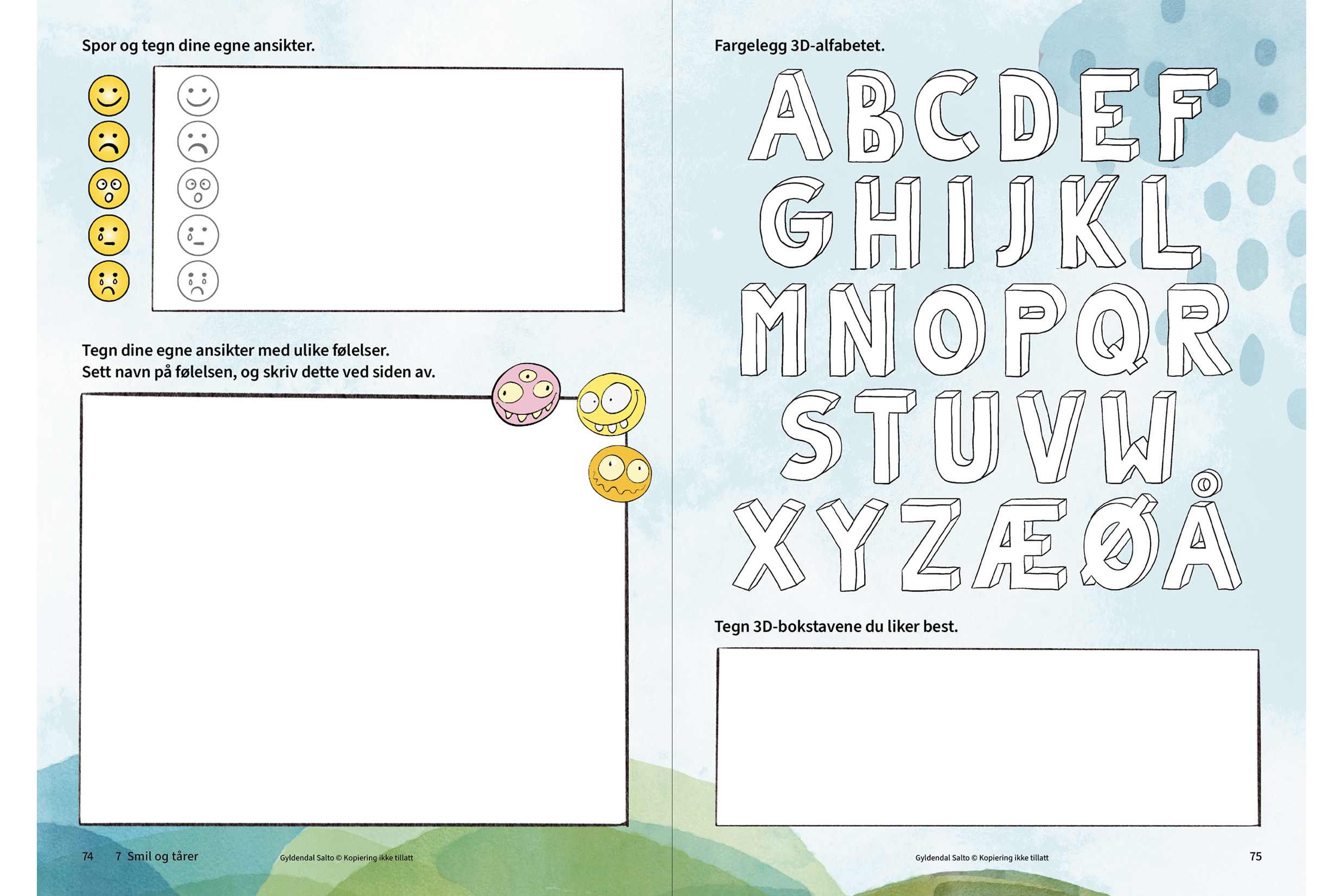 Format Squarespace Basta - Cec stavskrift oppsl 2.png