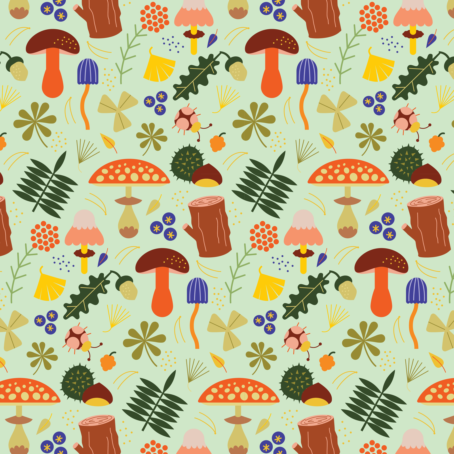 Happystar_OnkelSkog_m%C3%B8nster_square.png.webp