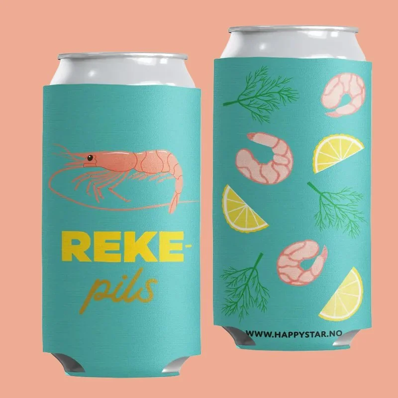 Rekepils.jpg.webp