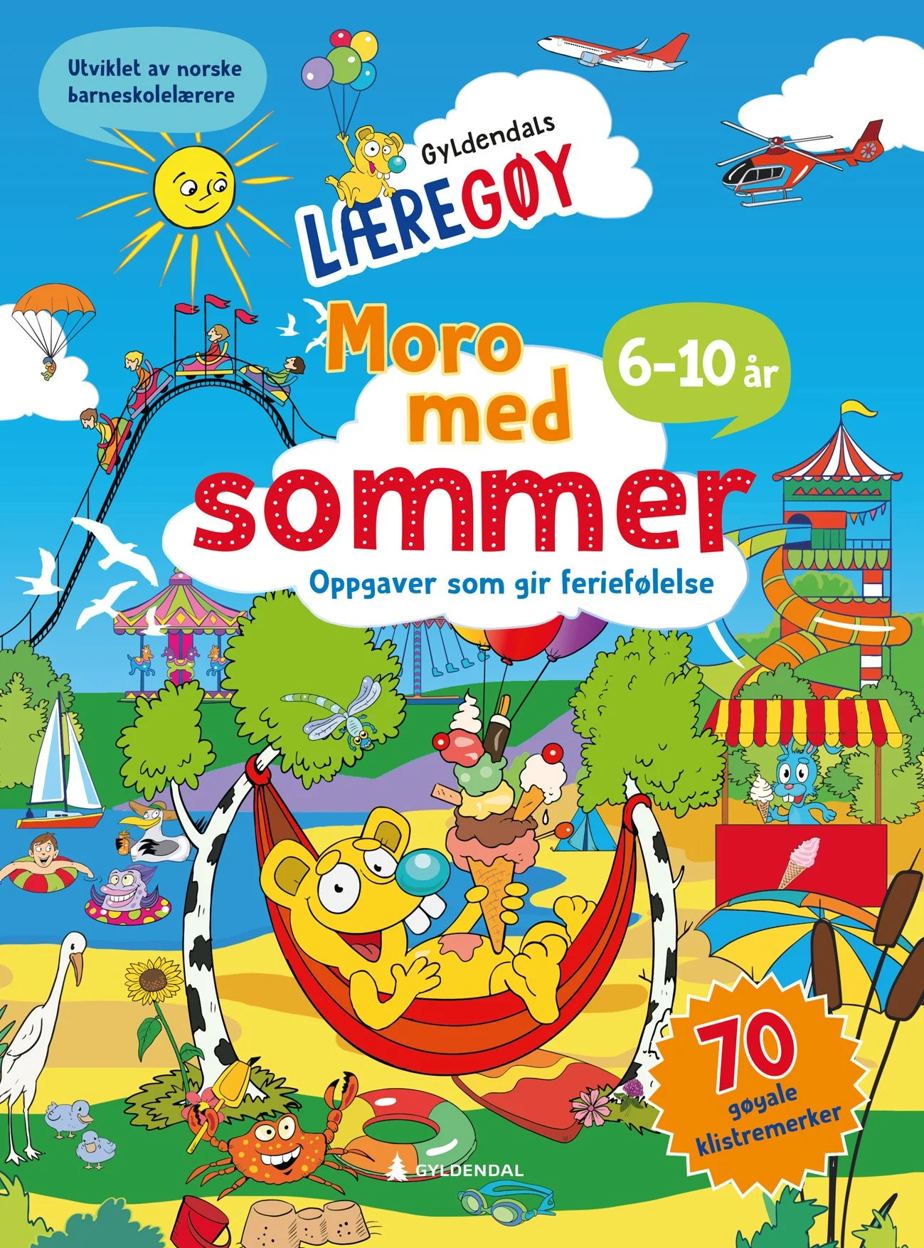 Moro med sommer.jpg