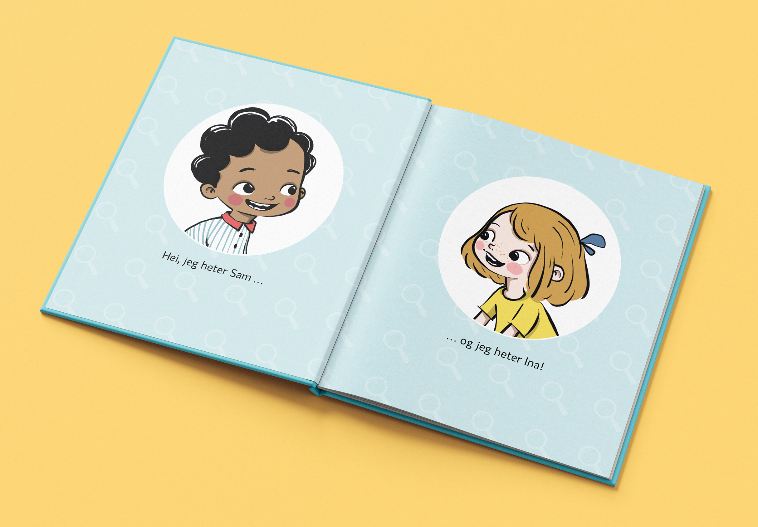 A fors Thin_Book_Hard_Cover_Mockup_3 kopi.png
