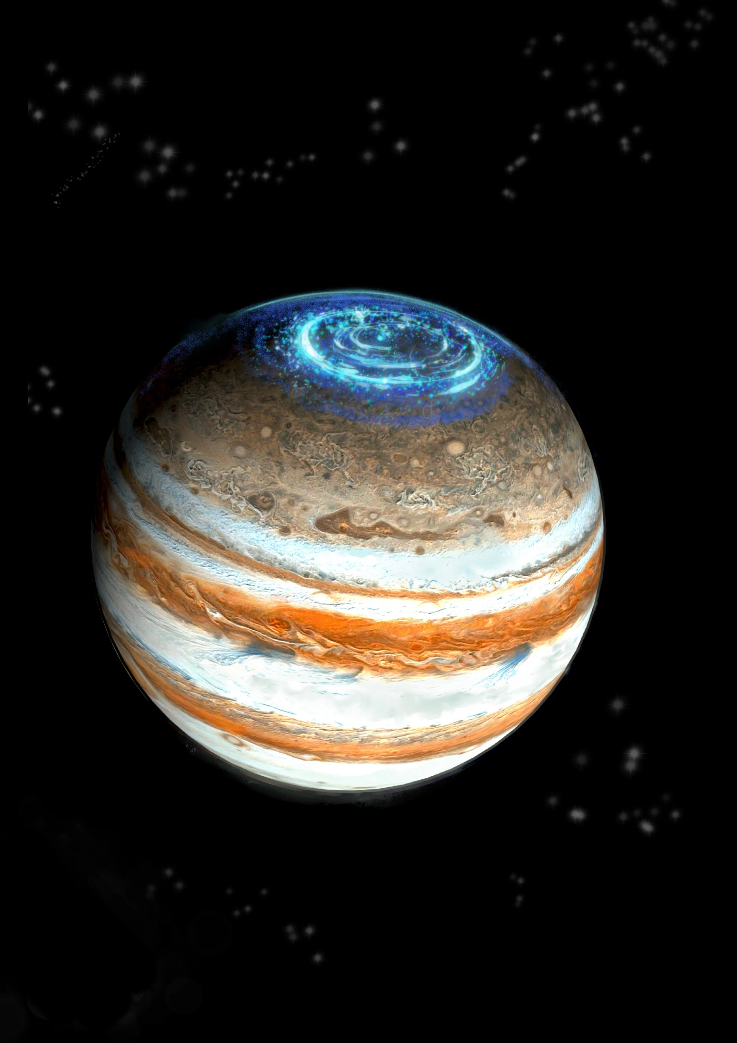 19_Jupiter_Polpunkt.jpg