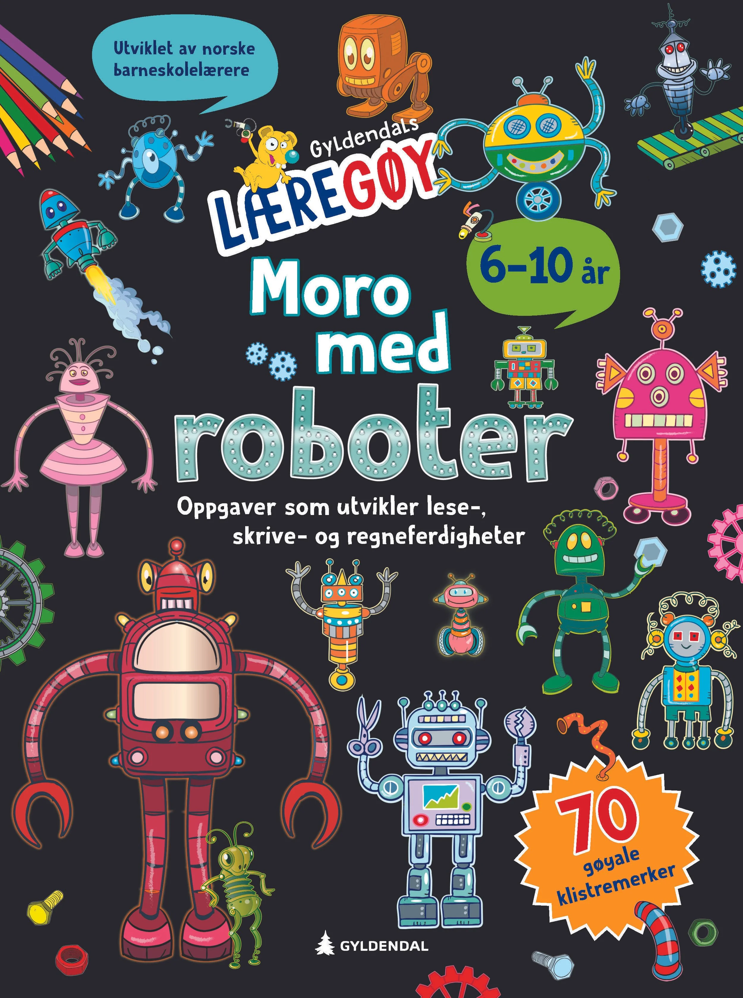 Illustrasjon_ Roboter_basta.jpg