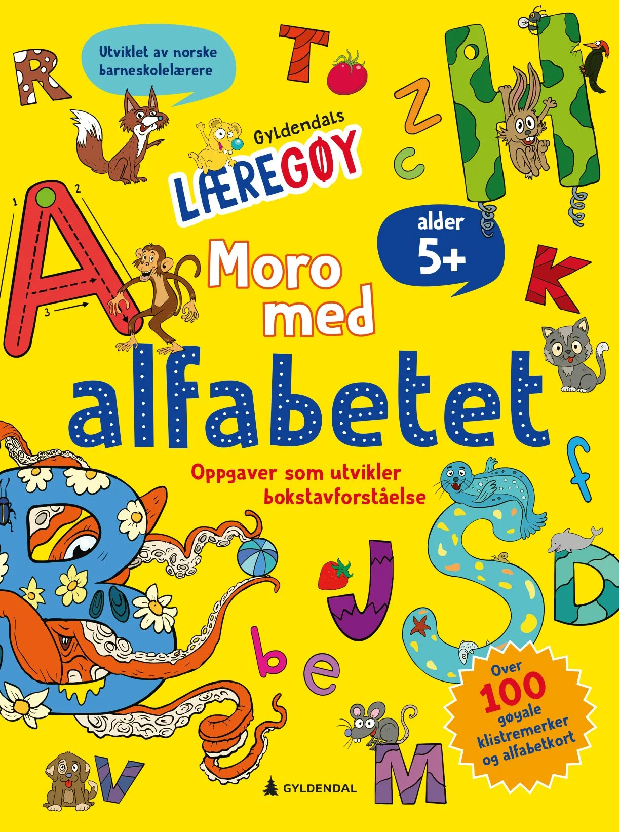 Illustrasjon_Moro med alfabetet_forside.jpg