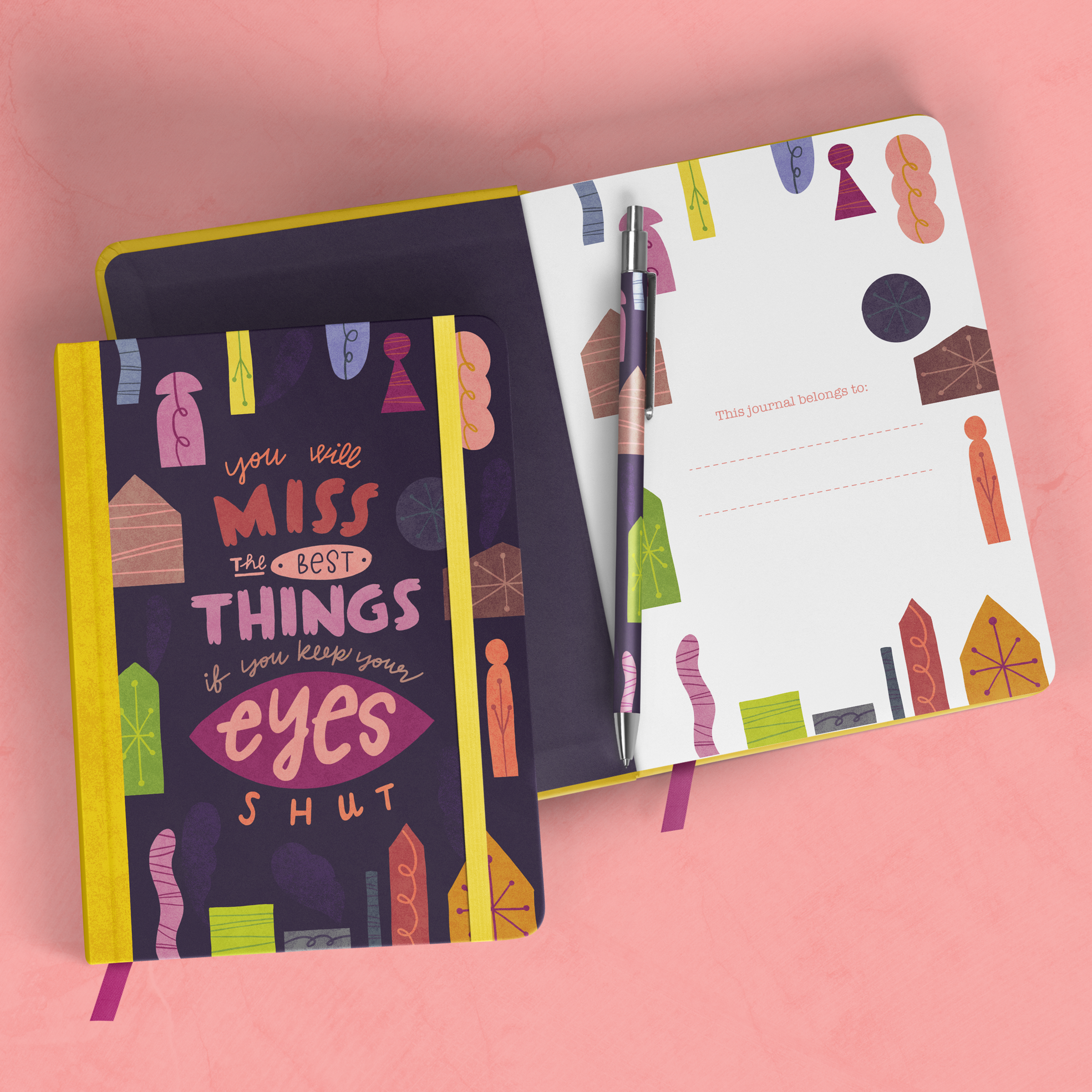 Journal_eyes.png.webp