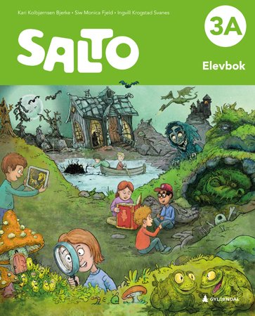 salto-3a-2utgave-elevbok.jpg