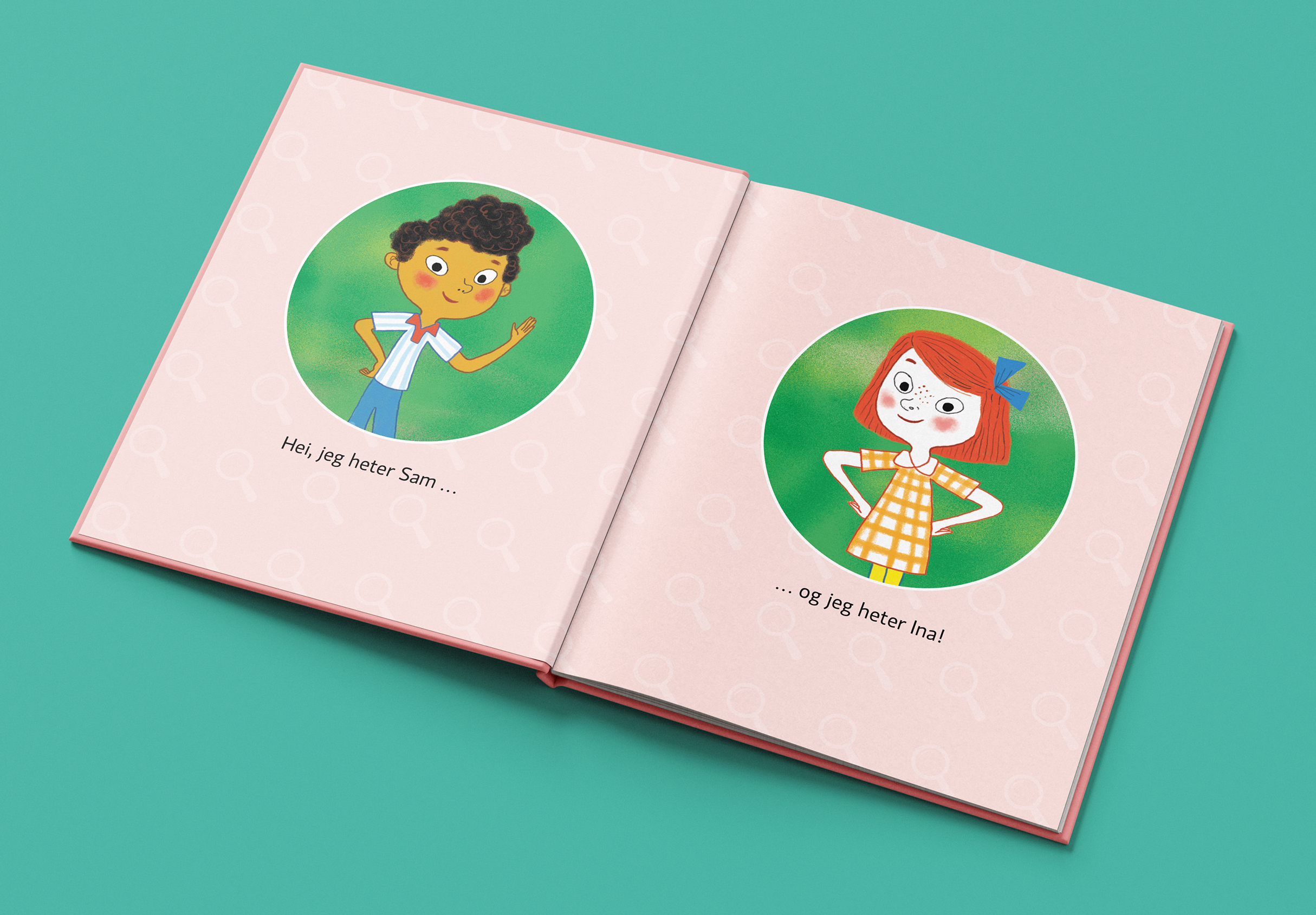 D fors Thin_Book_Hard_Cover_Mockup_3 kopi.png