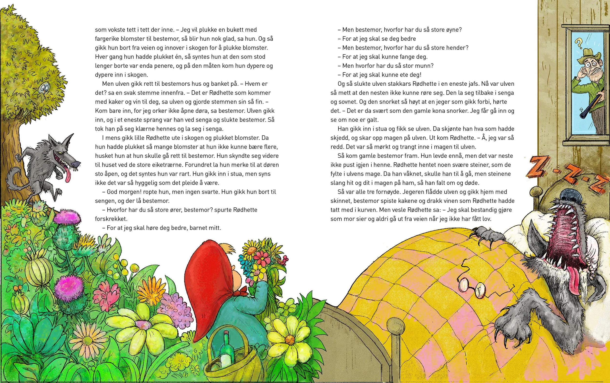 illustrasjon_røhette_web.jpg