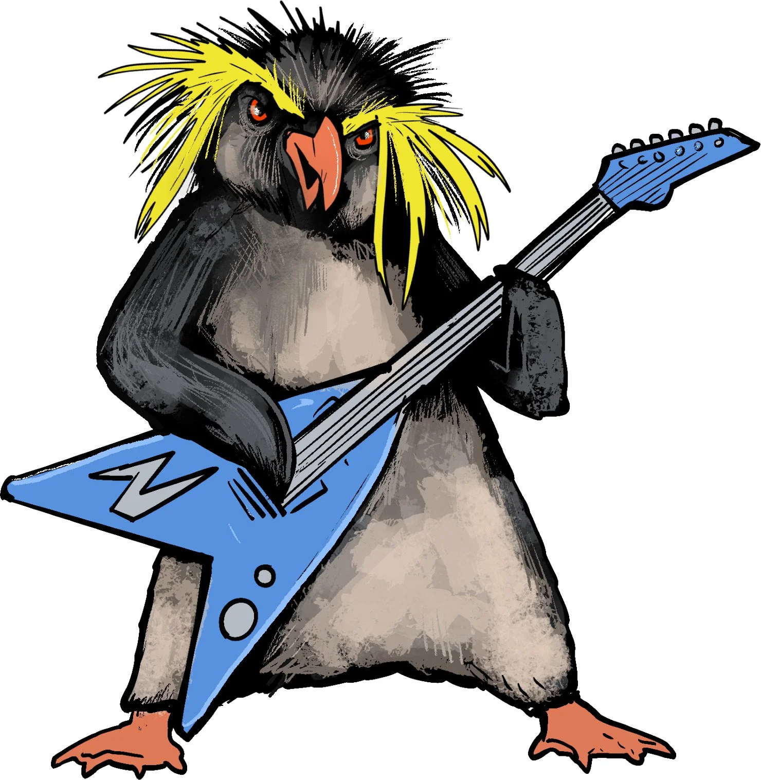 pingvin_rock.jpg