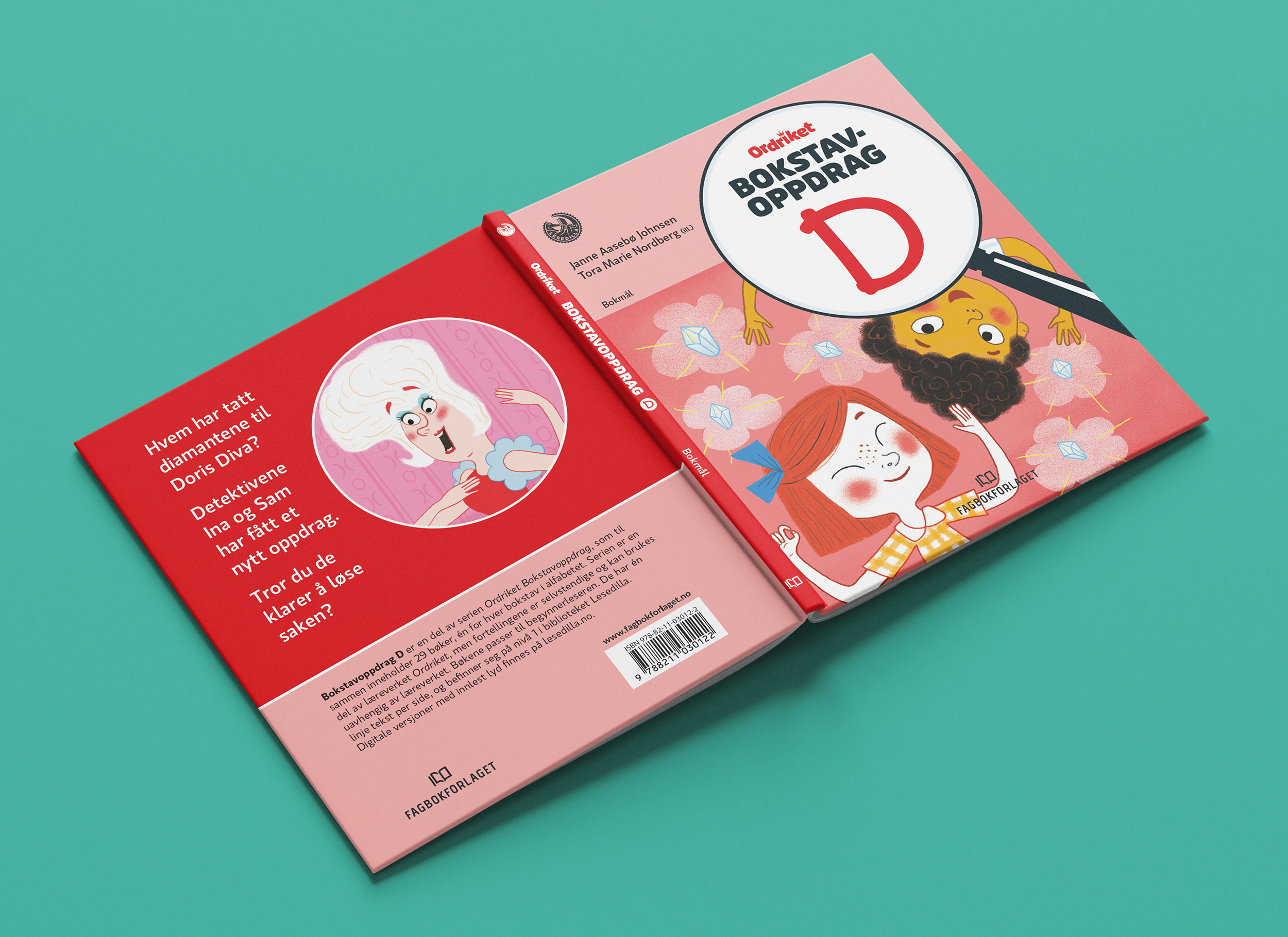 D Thin_Book_Hard_Cover_Mockup_7 kopi.png