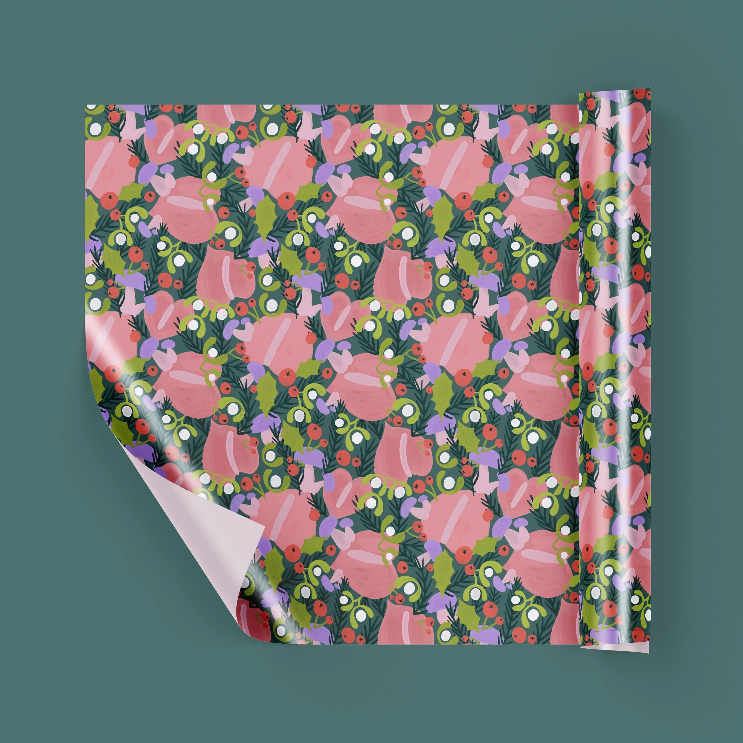Gavepapir_.jpg.webp