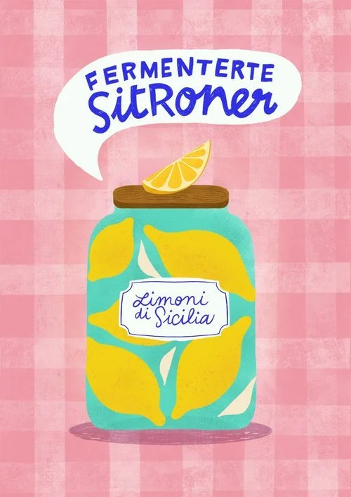 Italienske+sitroner.jpg.webp