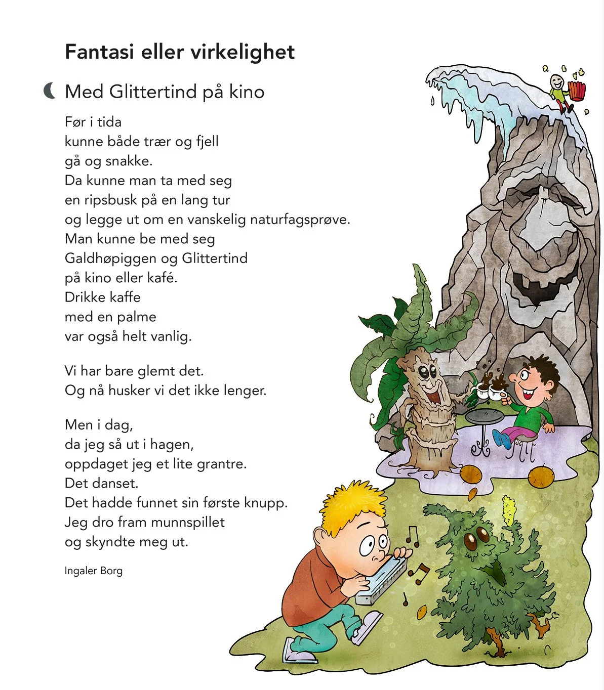 Illustrasjon_erik_gyldendal_01.jpg