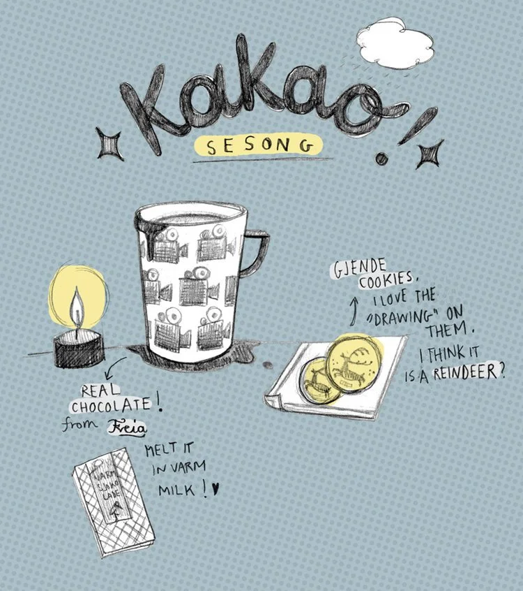 KAKAO.jpg.webp