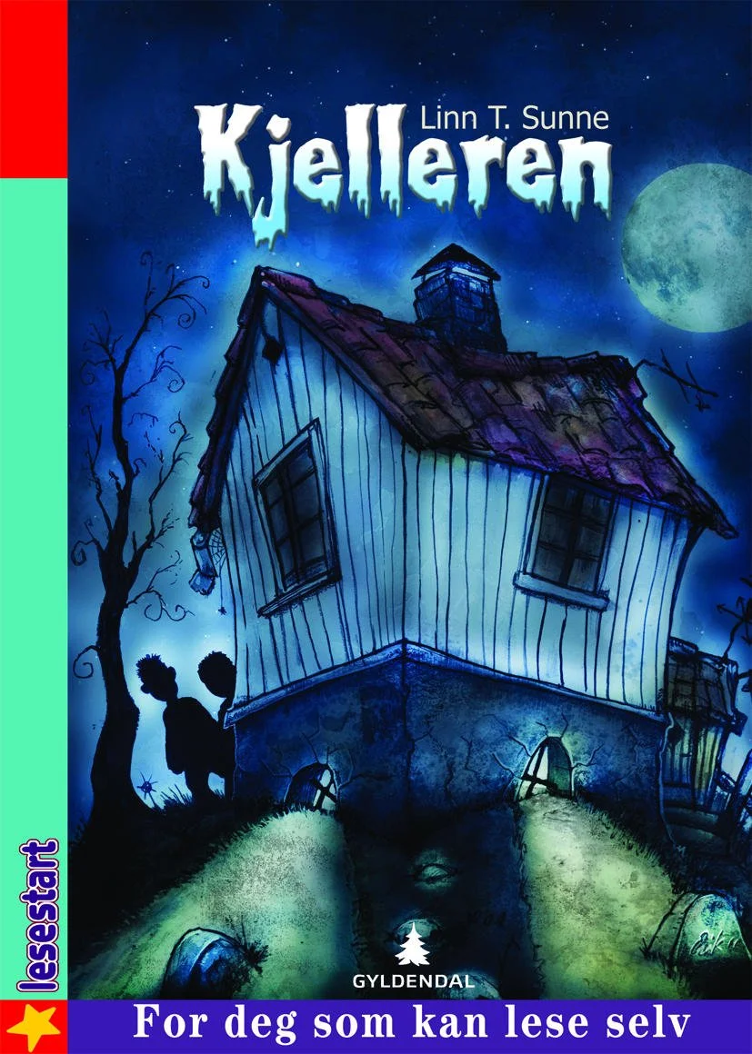 Kjelleren_hd_image.jpg