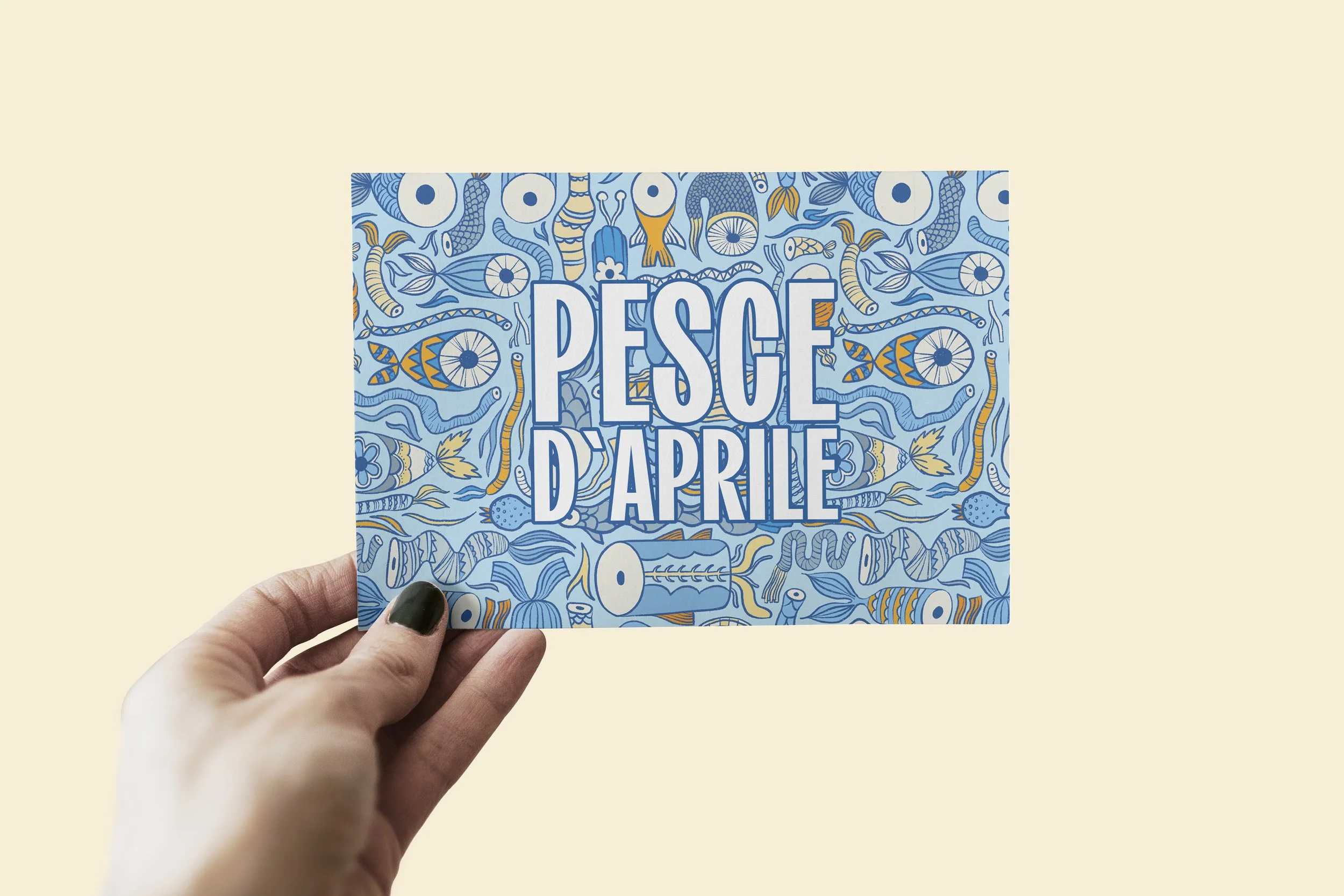 Free Postcard Mockup copy_4.jpg