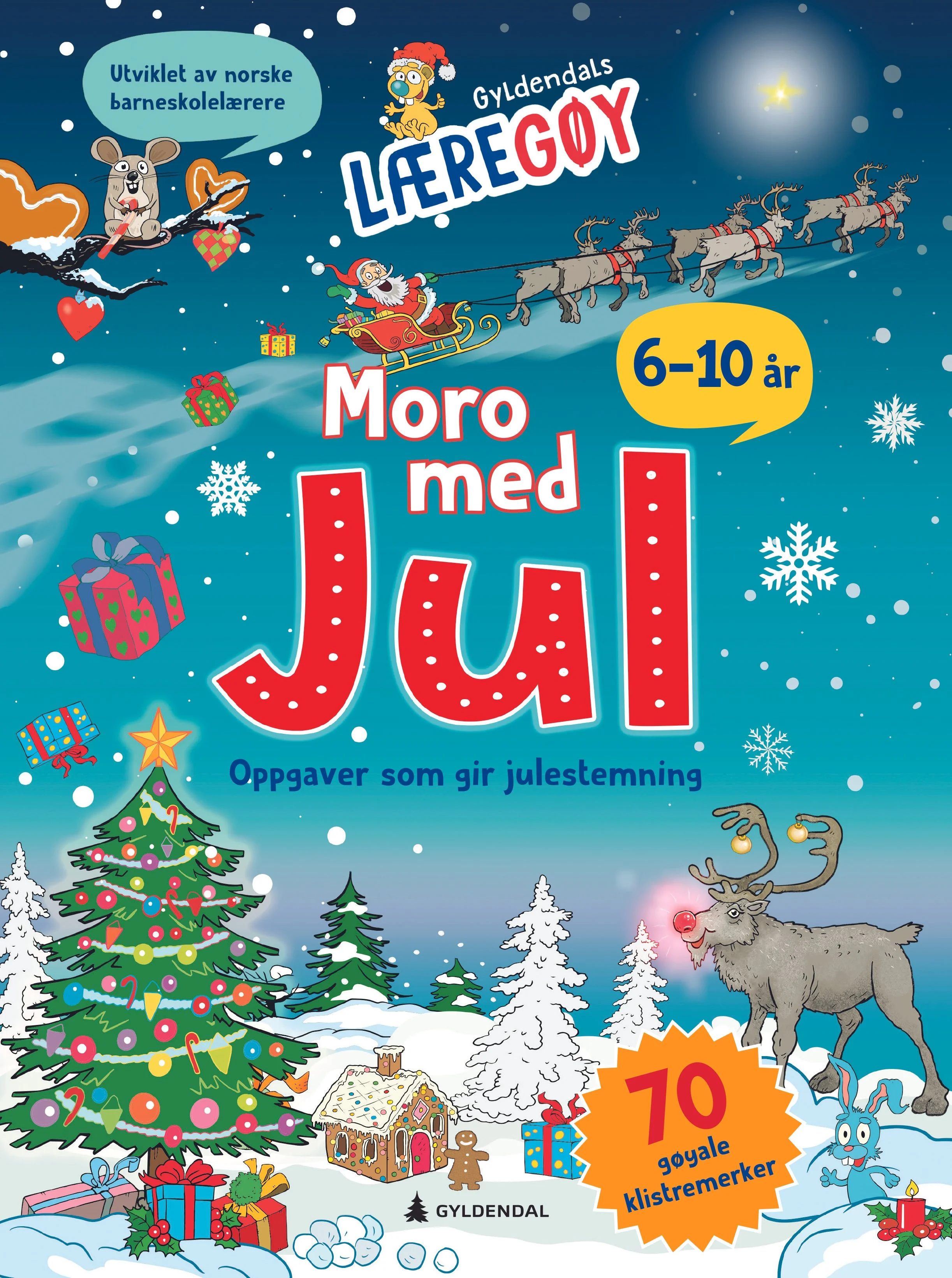 Illustrasjon_Moro med jul_forside.jpg