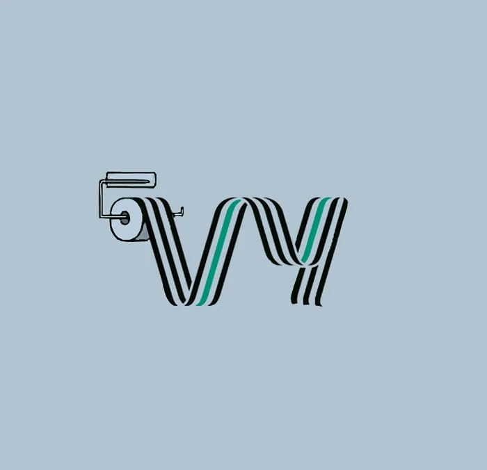 vy-logo.jpg