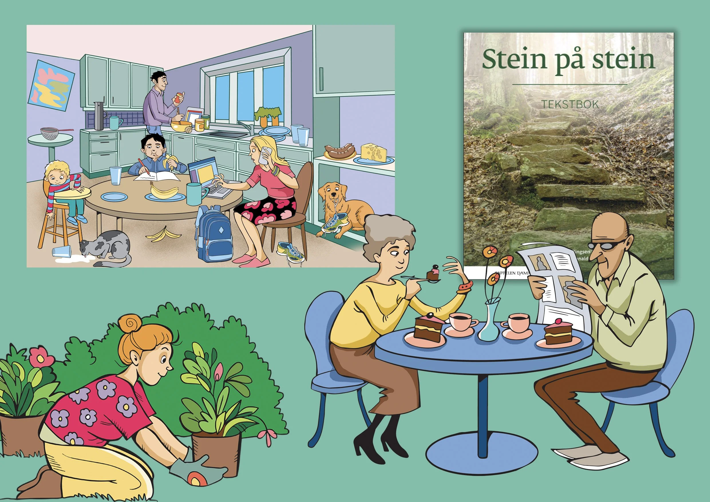 Stein på stein.jpg