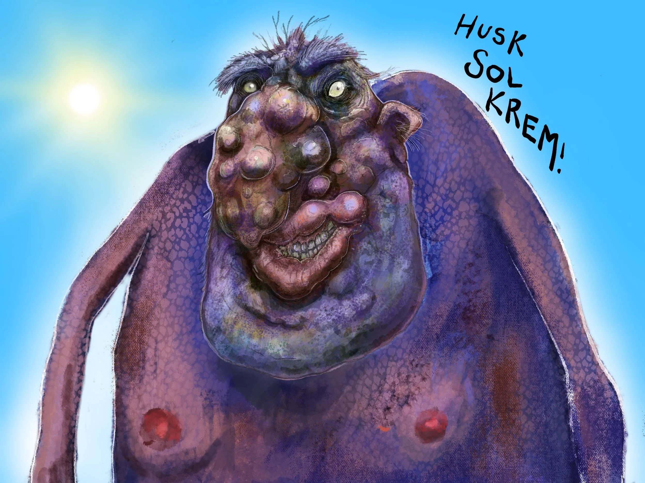 Husk solkrem.jpg