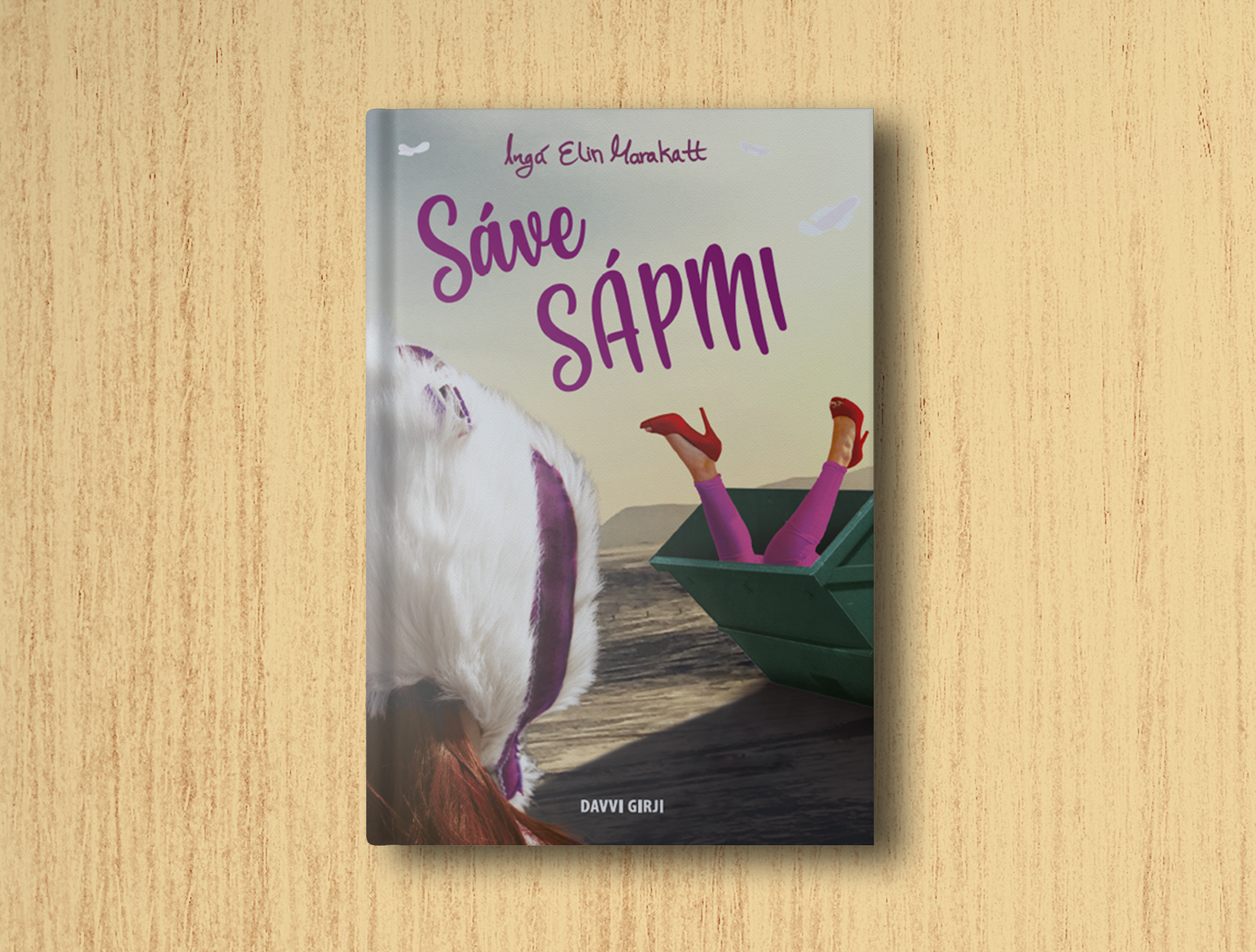 Marakatt_Save sapmi kopi.png