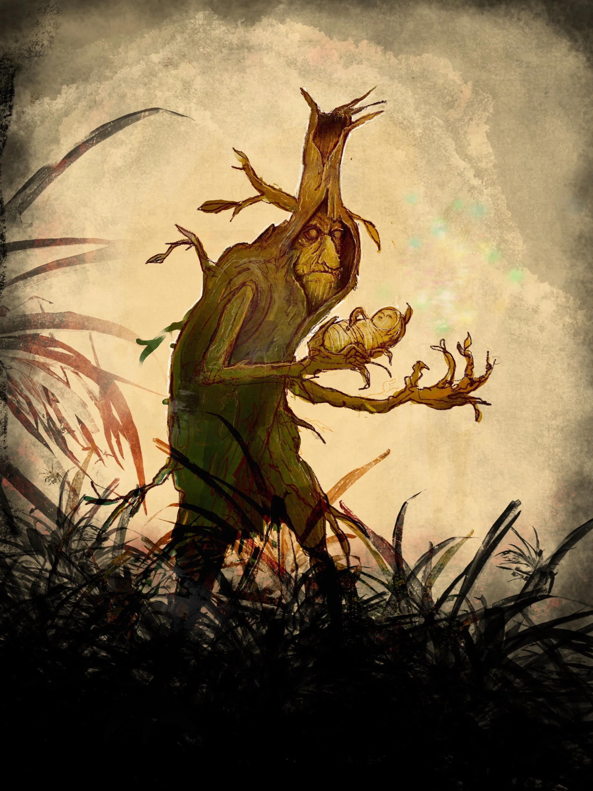 Tretroll.jpg