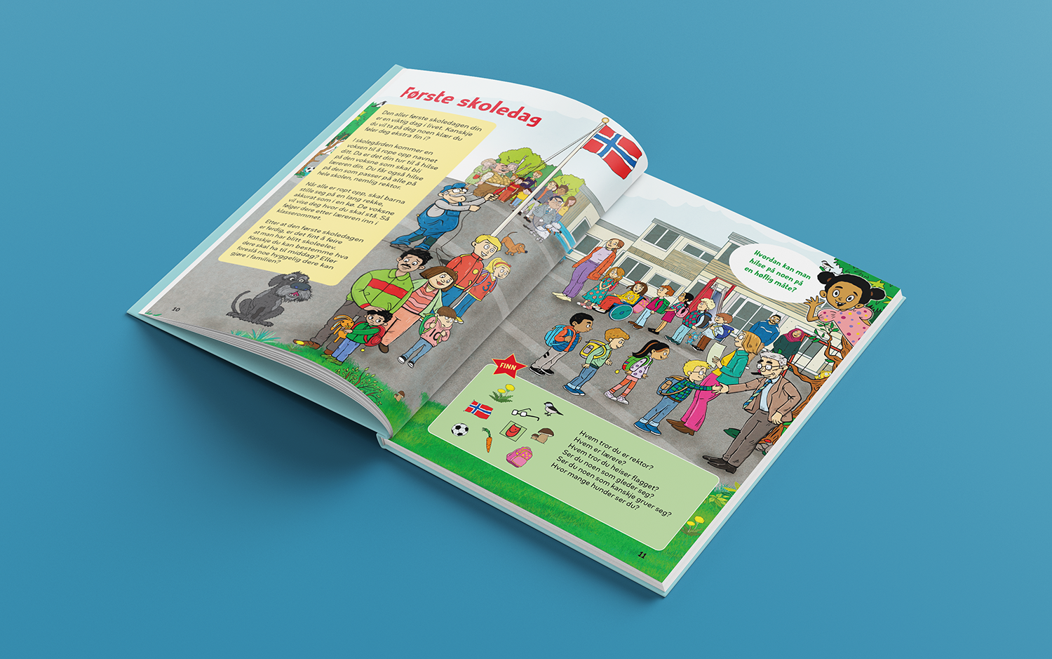 2 Hard_Cover_A4_Book_Mockup_5 kopi.png