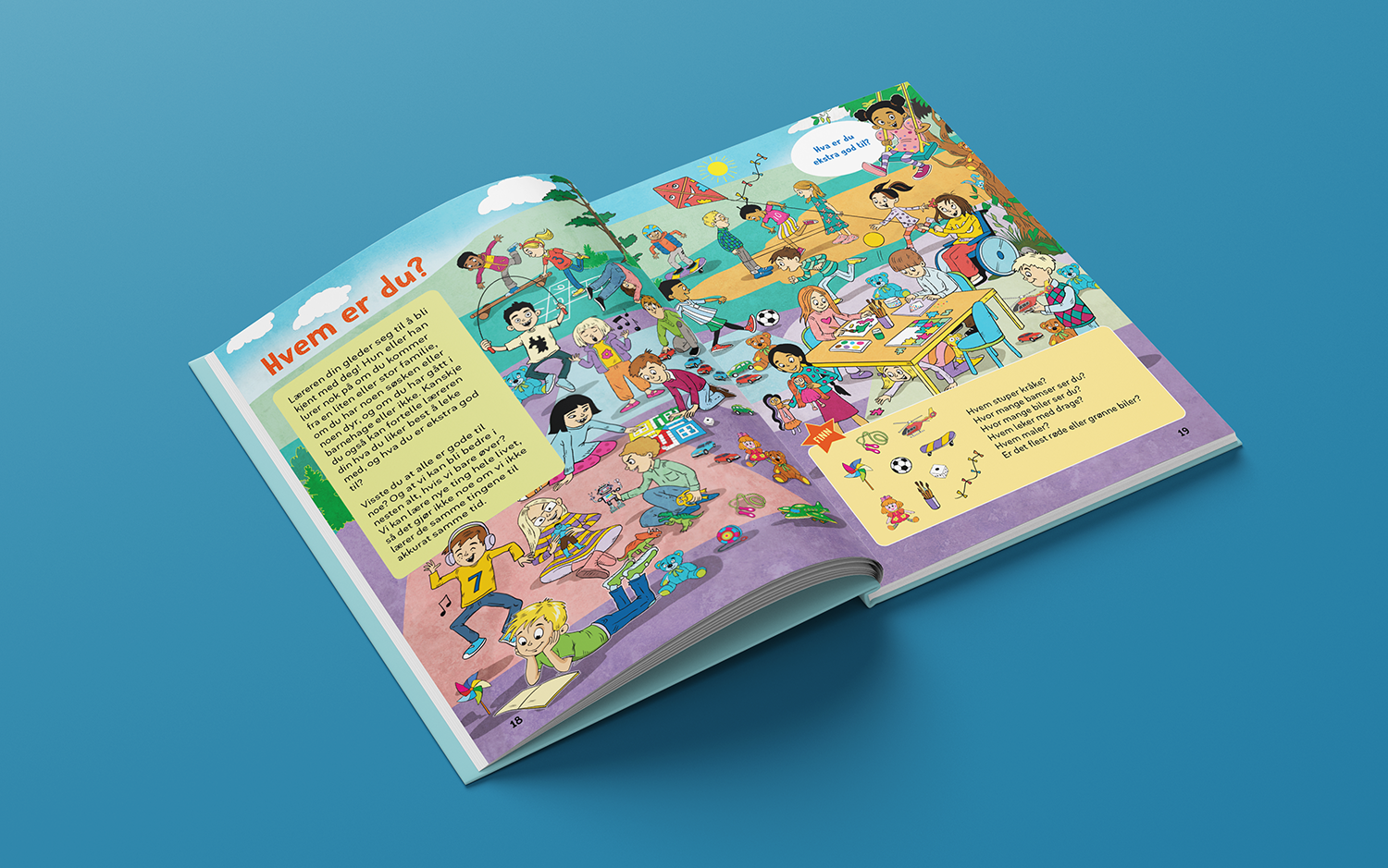 1 Hard_Cover_A4_Book_Mockup_4 kopi.png
