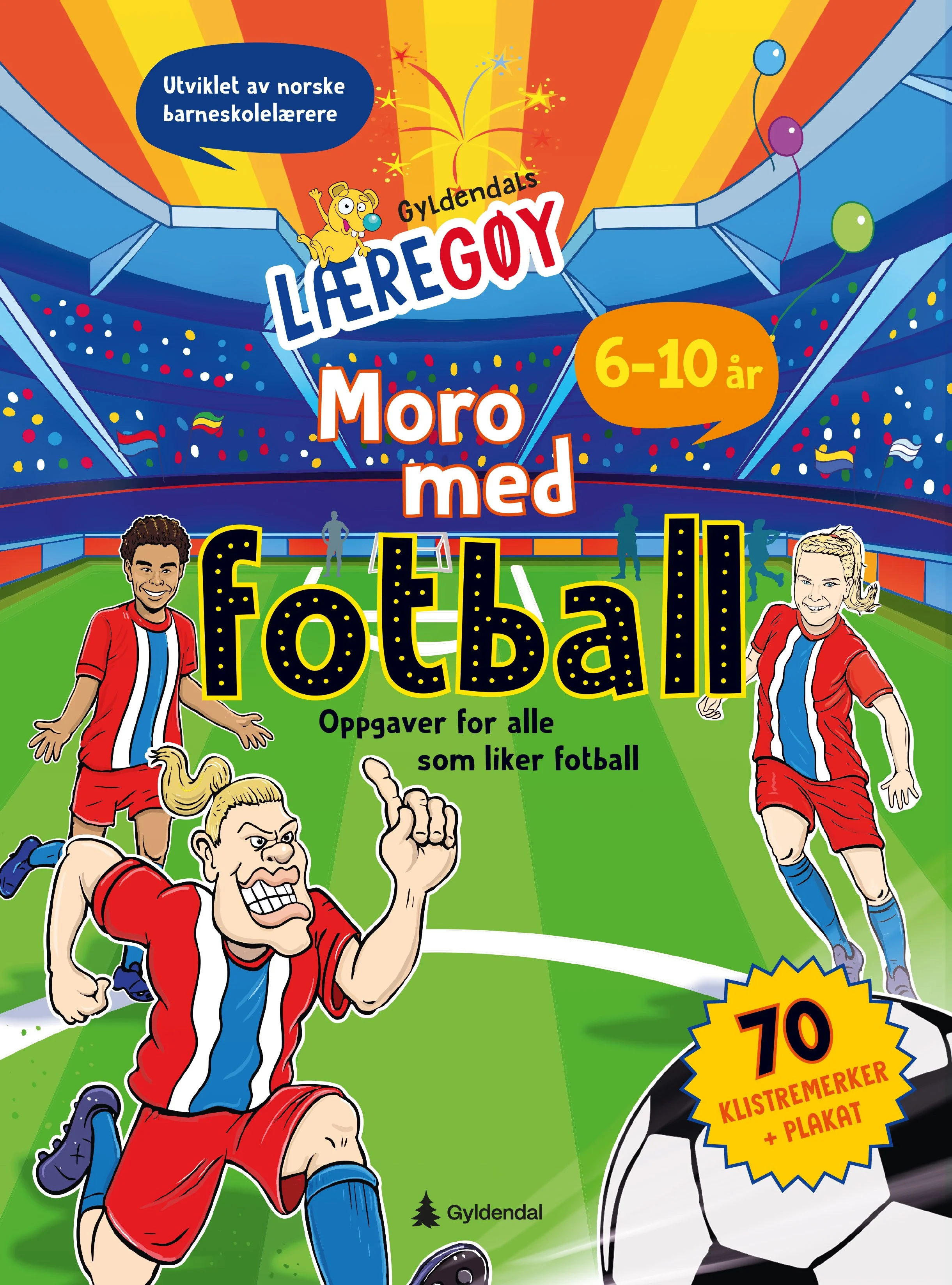 moro-med-fotball.jpg