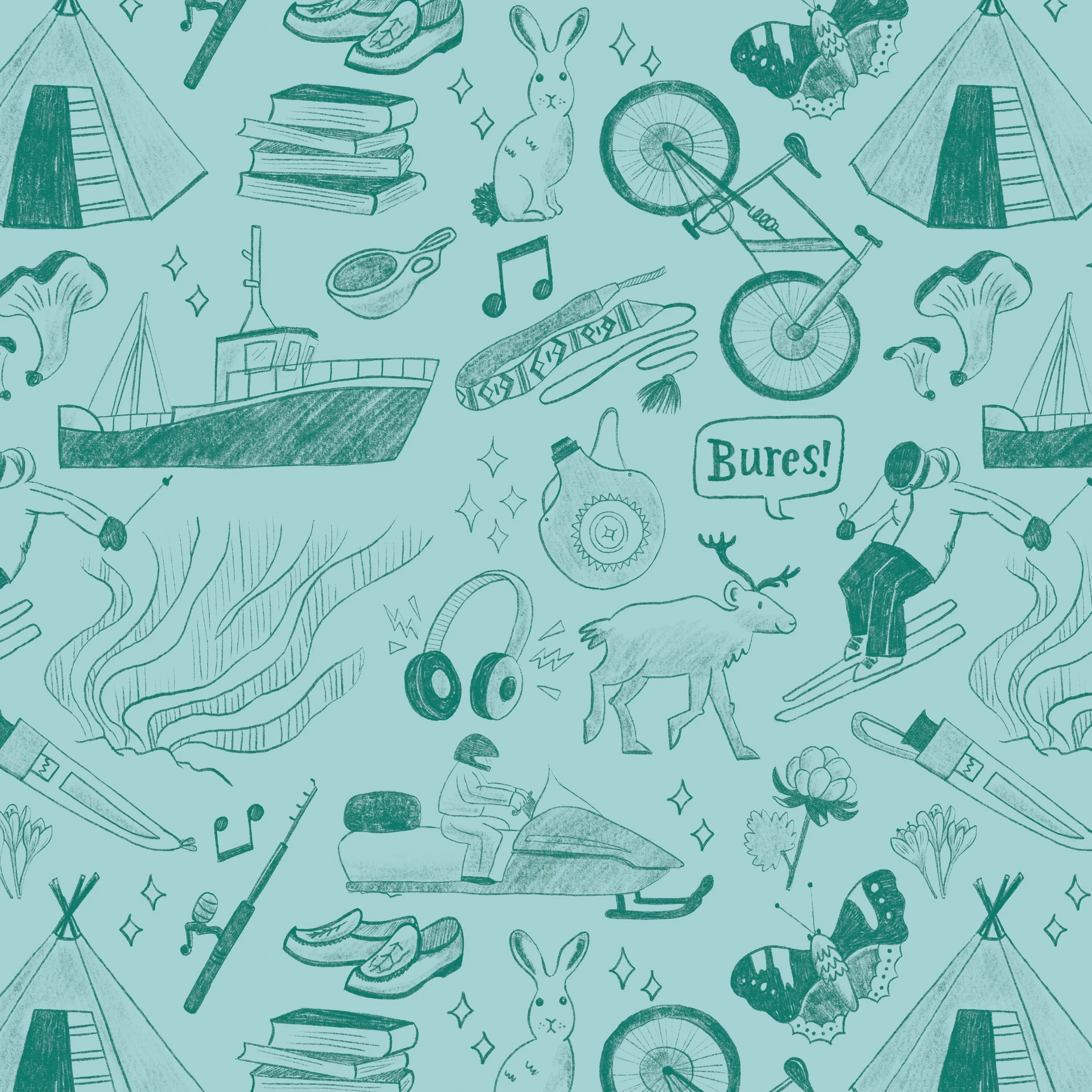 Pattern_samisk2.jpg