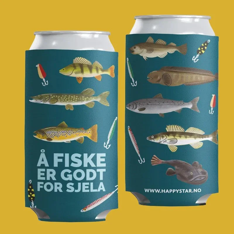Fiske.jpg.webp