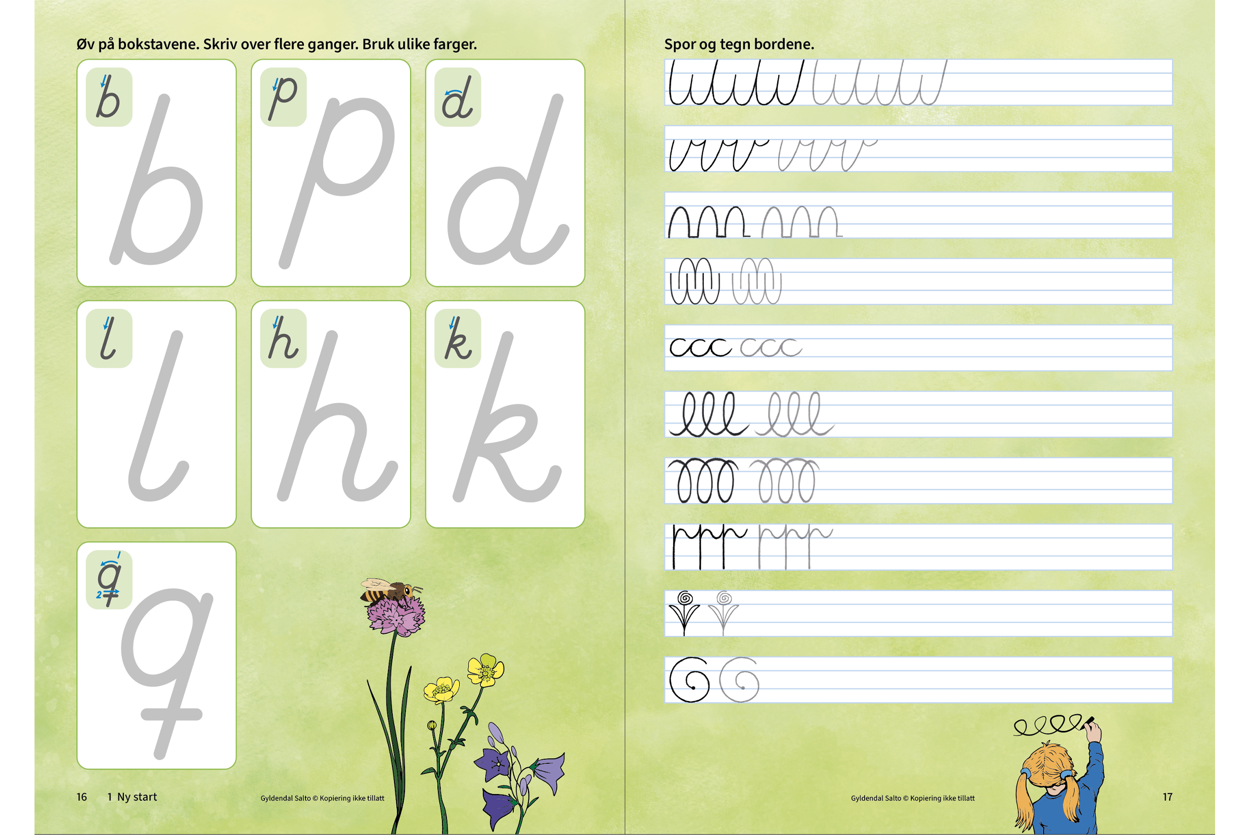 Format Squarespace Basta - Cec stavskrift oppsl 7.png