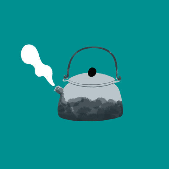 Kaffekjele.png.webp