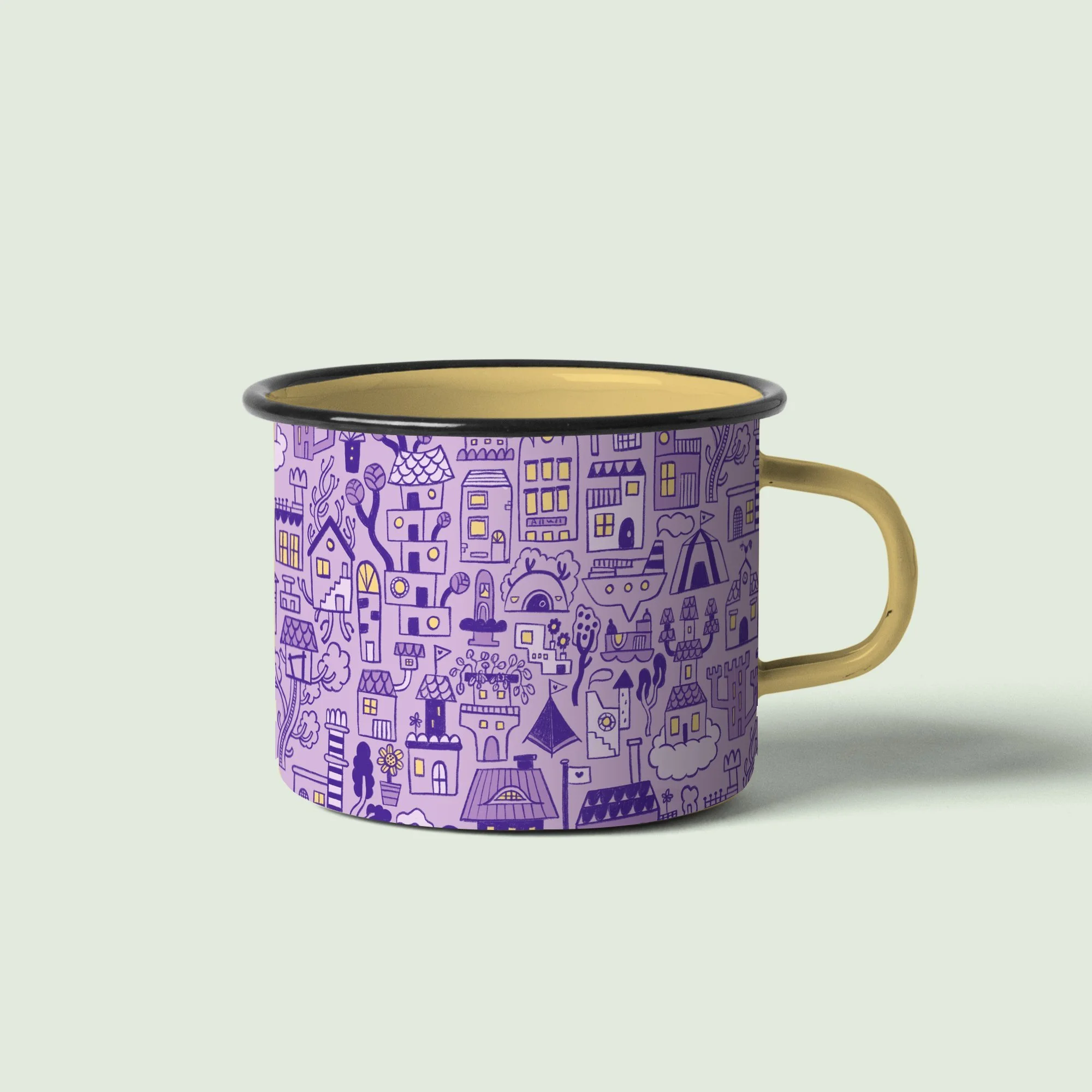 Kaffekatten_metallkopp_husene.jpg.webp