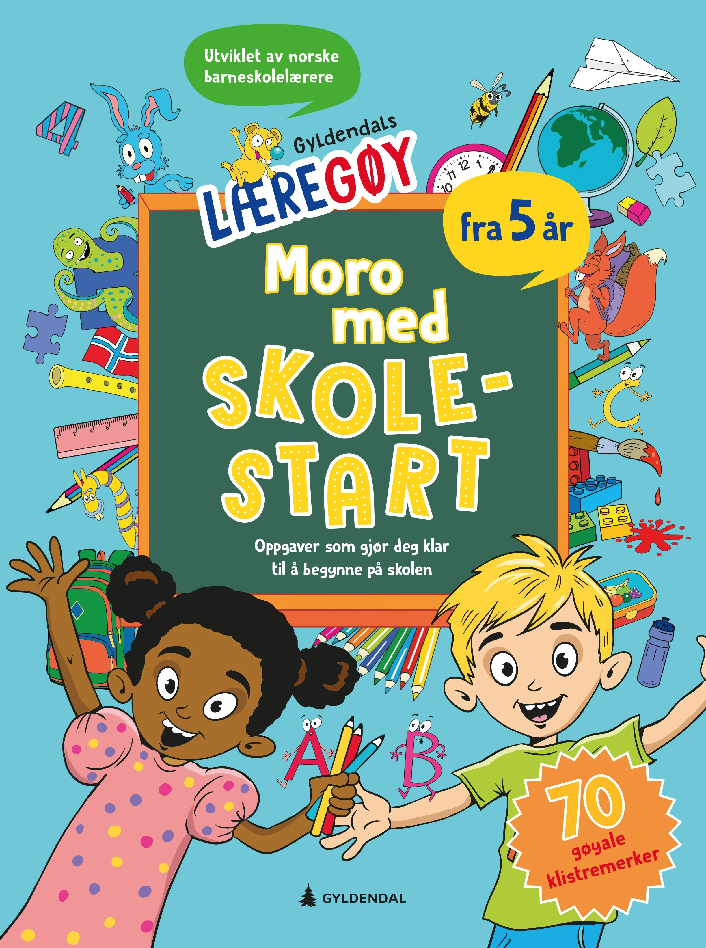 Illustrasjon_Skolestart_basta.jpg