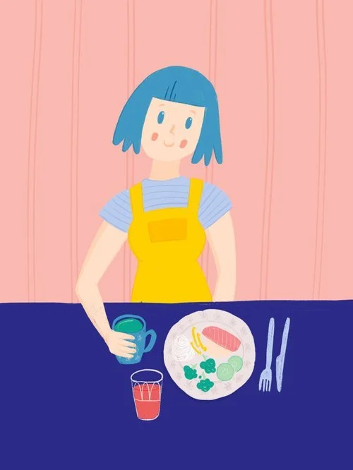 Fodmap_2_flat.jpg.jpeg
