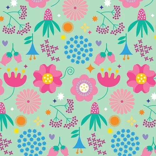 HAPPYSTAR_Morsdag_pattern.jpg.jpeg