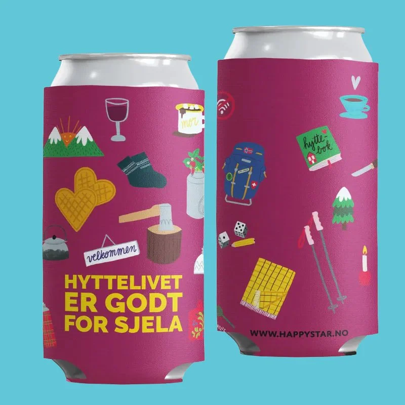 Hyttelivet.jpg
