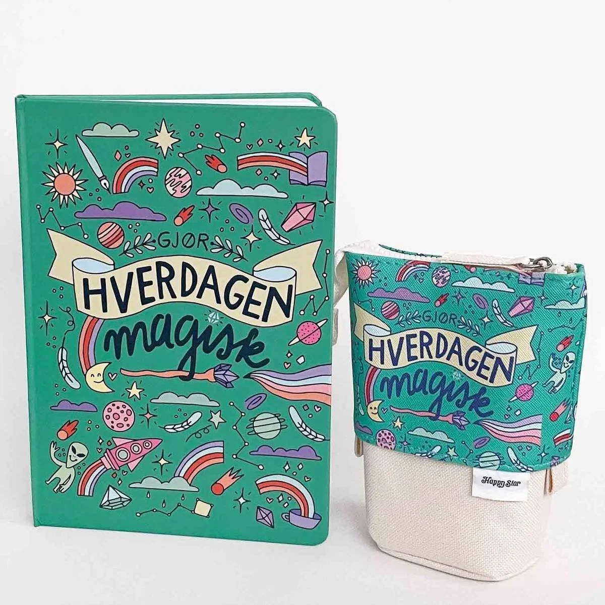 Gj%C3%B8r+hverdagen+magisk+produkt.jpeg.webp